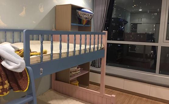 apartment for rent in binh thanh district BT104L4736 (3)